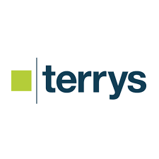 Terry's Fabrics
